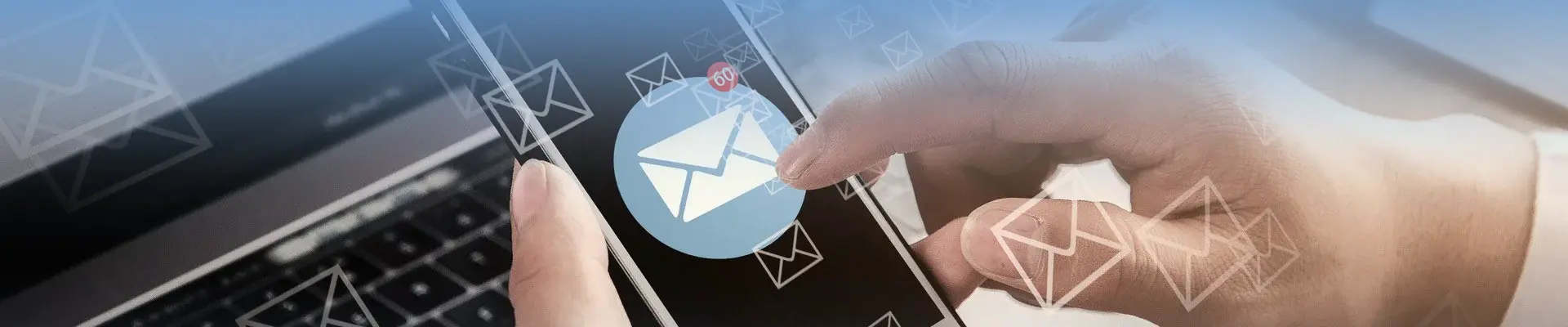 তদন্ত প্রেরণ